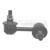 Image for Stabiliser Link