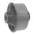 Image for Susp/Control/Wishbone/Arm Bush/Mount