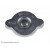 Image for Radiator Cap