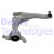 Image for Track Control Arm
