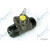 Image for Wheel Cylinder