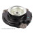 Image for Strut Mount