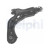 Image for Track Control Arm