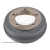 Image for Brake Drum