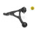 Image for Track Control Arm