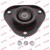 Image for Strut Mount