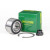 Image for Wheel Bearing Kit