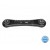 Image for Track Control Arm
