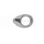 Image for Fog Lamp Bezel
