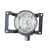 Image for Fog Lamp