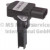 Image for Air Flow Sensor