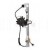 Image for Window Regulator
