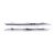 Image for Grille Moulding