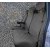 Image for MASTER/MOVANO/NV400/INTERSTAR FRONT SET TAILORED COVERS - GREY
