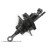 Image for Clutch Master Cylinder