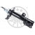 Image for Shock Absorber