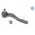Image for Tie Rod End