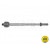 Image for Tie Rod