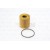 Image for Oil Filter