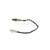 Image for Lambda Sensor