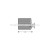 Image for Heater