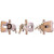 Image for Brake Caliper