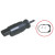 Image for Washer Pump