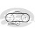 Image for Timing Belt