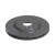 Image for Brake Disc