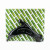 Image for Track Control Arm