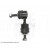 Image for Stabiliser Link