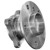 Image for Wheel Bearing Kit