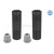 Image for Accessory Kit