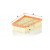 Image for Air Filter