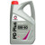 Image for Engine Oil