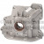 Image for Oil Pump