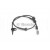 Image for Wheel Speed Sensor