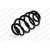 Image for Coil Spring