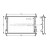 Image for Radiator