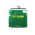 Image for Brake Cable