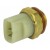 Image for Radiator Fan Switch