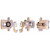 Image for Brake Caliper