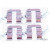 Image for Brake Fitting Kit