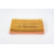 Image for Air Filter