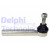 Image for Tie Rod End