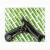Image for Track Control Arm
