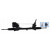 Image for Steering Rack