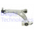 Image for Track Control Arm