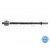 Image for Tie Rod