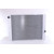 Image for Radiator